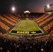 Dan Mauro - Facebook