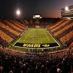 Dan Mauro - @dan.mauro.57 - Instagram