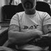 Dan Mauro - Facebook