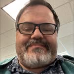 Dan Mauro - @dmauro9 - Instagram