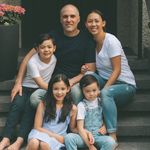 Dan Mauro - @danmauro - Instagram