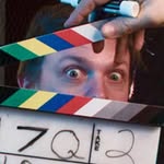 Dan Mauro - @dandoingitwrong - Instagram