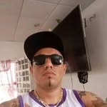 Dan Mauro Kwinber - @kwinber - Instagram