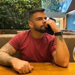 Dan Mauroy - @danmauroy - Instagram