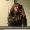 Dana Mauro - @dana.mauro3 - TikTok