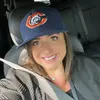 Dana Mauro - @danamauro97 - TikTok