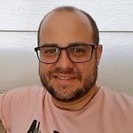 Danilo Mauro - @dan.mauro - Instagram