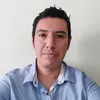 danmauro21 - @danielmauricio198 - TikTok