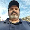 danmauro4 - @danmauro4 - TikTok