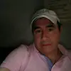 Danny Mauricio - @dannmauro - TikTok