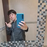 dantepi - @danmauropig - Instagram
