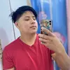 Mauro  - @mauroaldana5 - TikTok