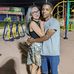 Mauro Dan - Facebook