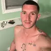 mauro - @maurodanniel - TikTok