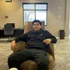maurodaniel396 - @mauro.daniel5 - TikTok