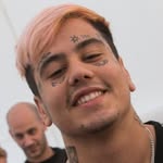 mauro+dexler - @mauro_dandler - Instagram