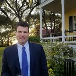 Dan Mayberry - @mayberry_dan - Instagram