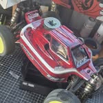 Dan Mayberry - @mayberry3289 - Instagram
