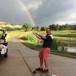 Dan Mayberry - @mayberry.dan - Instagram
