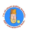 Dan Mayberry - @tacomeat2go - TikTok