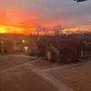 Dana Mayberry - @dana.mayberry - TikTok