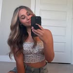 Dani Mayberry - @daniellemayberry - Instagram