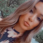Dani Mayberry - @danimayberry - Instagram