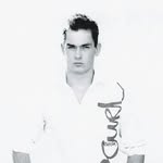 Daniel Mayberry - @danielmayberry - Instagram