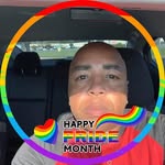 Daniel Mayberry - @daniel.mayberry.58 - Instagram