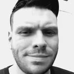 Daniel Mayberry - @danmayberry77 - Instagram