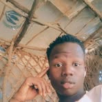 Daniel Mayberry - Facebook