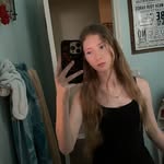 danii🩵 - @danicamayberry - Instagram