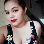 Danilo Macaraeg - Facebook