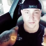 Danny Mayberry - @dmmay52 - Instagram