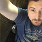 DMayberry - @danieldeemayberry - Instagram