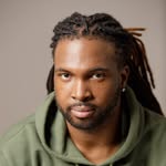 DPM - @dandrepmayberry - Instagram