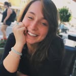 Lisa Mordkovich - @mayberrydannye - Instagram