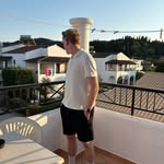 @dan.mayes04 - Instagram