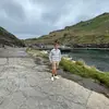 Dan - @danmayes - TikTok