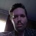 Dan Mayes - Facebook
