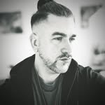 Dan Mayes - @mr_mazeical - Instagram