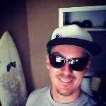 Dan Mayes - @dans_a_mayes_ing - Instagram