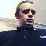 dan mayes - @danmayes16 - Instagram