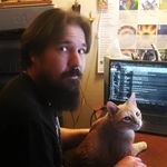 Dan Mayes - @instakepno - Instagram