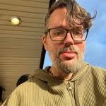 Dan Mayes - @gunsandgeeks - Instagram