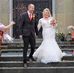 Dan Mayes - Facebook