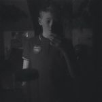 Dan Mayes - @1_dan_mayes_1 - Instagram