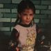 Dan Mayes - Facebook