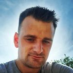 Dan Mayes - @3902mayes - Instagram
