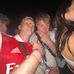 Dan Mayes - Facebook